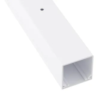 Кабель-канал 40х40 TA-EN IN-Liner