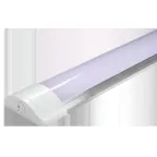 Светильник светодиодный ДПО-20w 4000K 1580Лм с выключателем