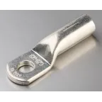 Наконечник кабельный ТМЛ(DIN) 35-10