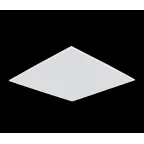 Светильник ДВО-12-38-003 Opal GR