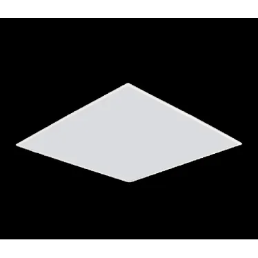 Светильник ДВО-12-38-003 Opal GR