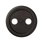 Накладка на 75486-, 75487-, 75488-, 75489-39, S88, коричневый