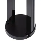 ФТУ 01-20-005 Светильник садово-парковый Арка 192х1000 mm (24)