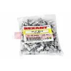 Разъем F-Разъем RG-6,