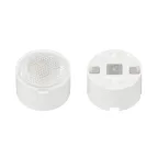 Линза ARL-PM585-U45-D20xH12-HW (Arlight, -) | 032888 | Arlight