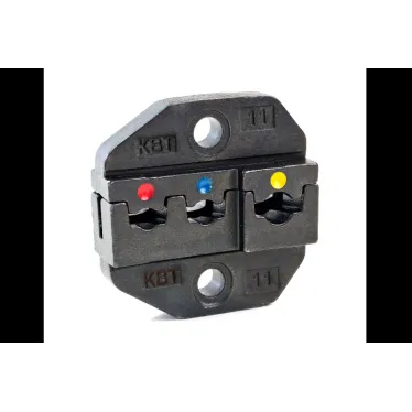 Матрица МПК-11 серия ПРОФИ