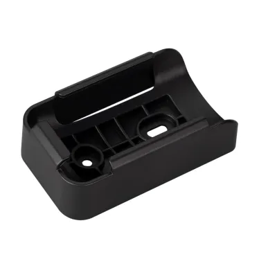 Пульт ARL-SIRIUS-DIM/MIX Black (4 зоны, 2.4G) (Arlight, IP20 Пластик, 3 года) | 029926 | Arlight