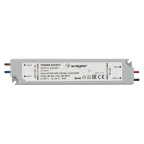 Светильник LGD-GELIOS-4TR-R67-20W Warm3000 (BK, 20-60 deg, 230V) (arlight, IP20 Металл, 3 года) | 031219 | Arlight