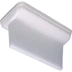 Рассеиватель для светильника  ST-35  для URAN | 4501006990 | СВЕТОВЫЕ ТЕХНОЛОГИИ