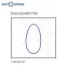 Светодиодный светильник Diora Quadro 105/15200 Г60 15200лм 105Вт 5000К IP65 |  DQ105G60-5K-L  | Diora