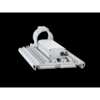 Светильник светодиодный консольный уличный Unit 25/3000 К14 3000лм 25Вт 3000K IP67 0,98PF 70Ra Кп«1 | DU25K14-3K-C | Diora