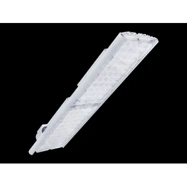 Светильник светодиодный консольный уличный Unit 150/20000 К14 19000лм 140Вт 3000K IP67 0,98PF 70Ra Кп«1 | DU150K14-3K-C | Diora