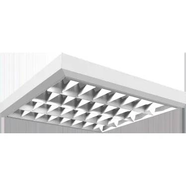 Светильник светодиодный ARS/S 414 HF | 1041000300 | Световые Технологии