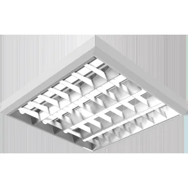 Светильник ARS/S UNI LED 600 EM 4000K | 1042000040 | СВЕТОВЫЕ ТЕХНОЛОГИИ