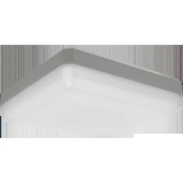 Светильник светодиодный ДПП/ДПБ K LED 200 12Вт 4000K IP54 CRI90 | 1597000130 | Световые Технологии