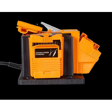 Станок заточный многофункциональный СЗМ-65