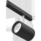 Светильник светодиодный IRIS/T LED 15 BL D60 4000K | 1763000150 | Световые Технологии