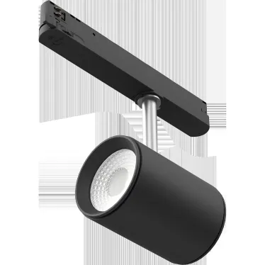 Светильник светодиодный IRIS/T LED 15 BL D60 4000K | 1763000150 | Световые Технологии