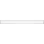 Светильник ЛПО ALS.OPL 136 HF 36Вт Т8 G13 ЭПРА IP54 | 1065000090 | Световые Технологии