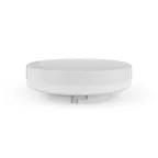 Лампа светодиодная LED BASIC GX53 5,5W 440lm 4100K 1/10/100 | 10849262 | Gauss