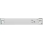 Светильник светодиодный ДВО  DS LED 9Вт 5000К IP54 опал | 1462000010 | Световые Технологии