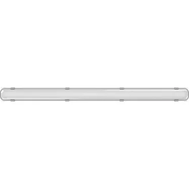 Светильник светодиодный ДСП ARCTIC.OPL ECO LED 1500 TH 44Вт 4000К IP65 | 1088000890 | Световые Технологии