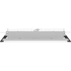 Светильник DLK LED 30 4000K | 1102200030 | Световые Технологии