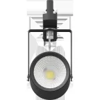 Светильник светодиодный ARMA/T LED 28 BL D60 4000K | 1102300330 | Световые Технологии