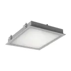 Светильник светодиодный медицинский ДВО ADV/K UNI LED 600 (50) 56Вт 4000K IP65 HFD | 1328000250 | Световые Технологии