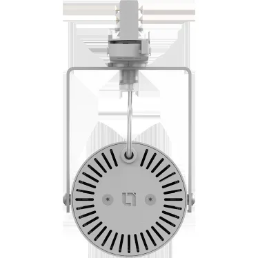 Светильник светодиодный ARMA/T LED 38 WH D30 4000K | 1102300530 | Световые Технологии