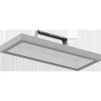 Светильник светодиодный промышленный LB/S M ECO LED 75 5000K | 1334000610 | Световые Технологии