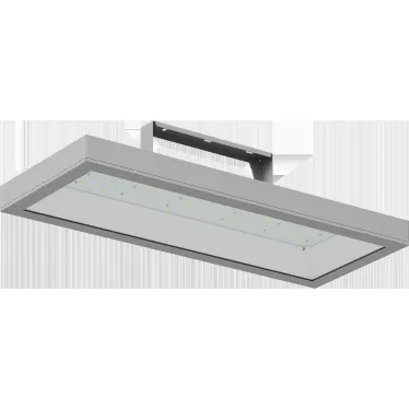 Светильник светодиодный промышленный LB/S M ECO LED 75 5000K | 1334000610 | Световые Технологии