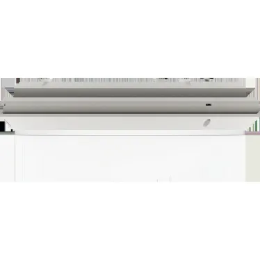 Светильник светодиодный пылевлагозащищенный для ЖКХ CD LED 18 MS 4000K | 1134000030 | Световые Технологии