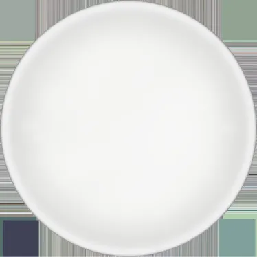 Светильник светодиодный пылевлагозащищенный для ЖКХ RKL LED 29 HFD 4000K | 1144000180 | Световые Технологии