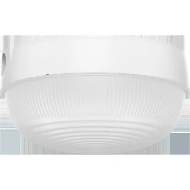 Светильник НБО/НПО TS 100 100Вт ЛН Е27 IP44 | 1147000010 | Световые Технологии