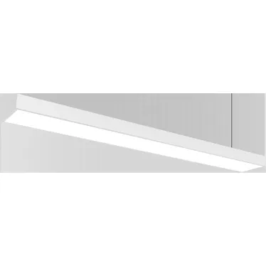 Светильник светодиодный OPTIMA.OPL ECO LED 1200x150 4000K | 1166000440 | Световые Технологии