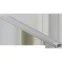 Светильник светодиодный линейный ДСО PROFILE S01 (anod profile + mat diffuser 2500mm) IP20 | 1398000330 | Световые Технологии