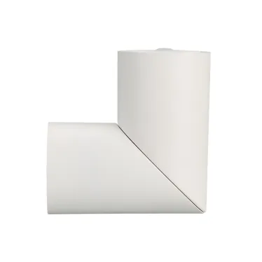 Светильник SP-TWIST-SURFACE-R70-12W Warm3000 (WH-BK, 30 deg) (Arlight, IP40 Металл, 3 года) | 024992(1) | Arlight