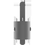 Светильник светодиодный ARMA/T LED 15 SL D15 4000K | 1102300240 | Световые Технологии