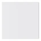 Светильник люминесцентный ЛВО15-4х14-141 WP RA с БАП | 1115414191 | АСТЗ