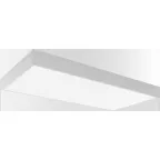 Светильник светодиодный OPTIMA.PRS ECO LED 300 EM 4000K | 1138000540 | Световые Технологии