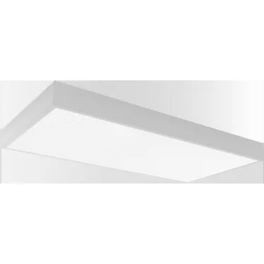 Светильник светодиодный OPTIMA.PRS ECO LED 300 EM 4000K | 1138000540 | Световые Технологии