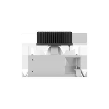 Светильник светодиодный SNS LED 3M 3x35 W D45 4000K new | 1159000340 | Световые Технологии