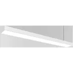 Светильник светодиодный OPTIMA.OPL ECO LED 1200x150 4000K | 1166000440 | Световые Технологии