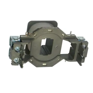 Катушка 24В ~ для контакторов CTX? 22 3P