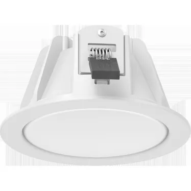 Светильник светодиодный COLIBRI DL LED 11 3000K | 1170001660 | Световые Технологии