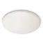 Светильник светодиодный LED ДПБ 17 Вт 1500 Лм 6500 К 220-240 В IP20 CL200