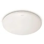 Светильник светодиодный LED ДПБ 17 Вт 1500 Лм 6500 К 220-240 В IP20 CL200