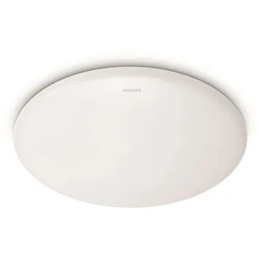 Светильник светодиодный LED ДПБ 17 Вт 1500 Лм 6500 К 220-240 В IP20 CL200