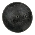 Бетонное основание D-500мм 40кг PROxima